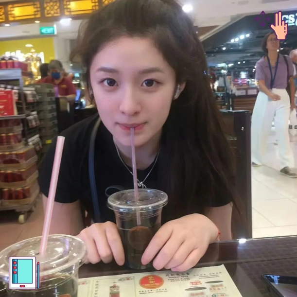 阿诚