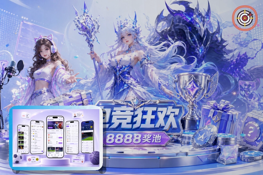 品牌成长潜力奖